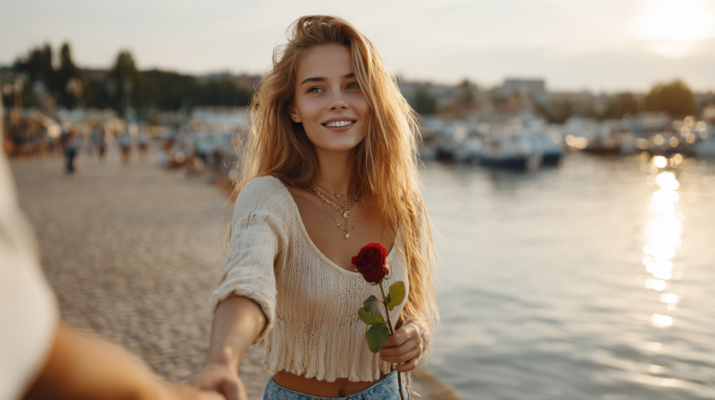 Recognizing Love Bombing After Infidelity