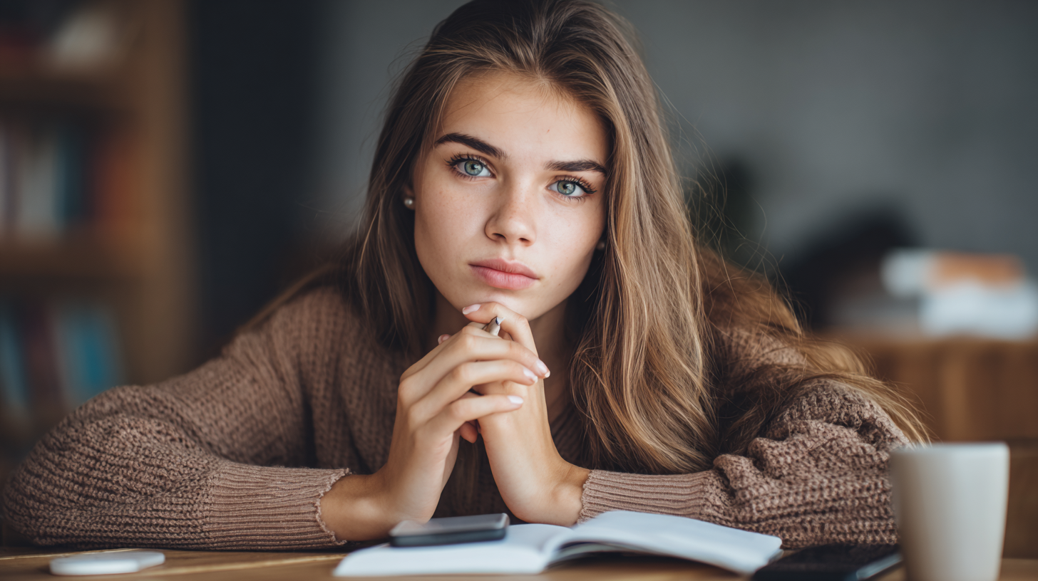 Best Resources to Improve Your Texting Habits