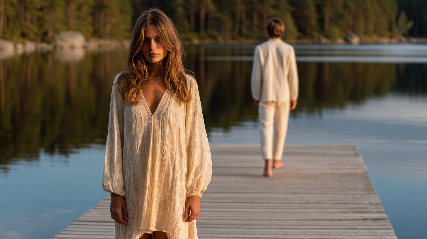Why Do People Lose Attraction Over Time? The Real Reasons